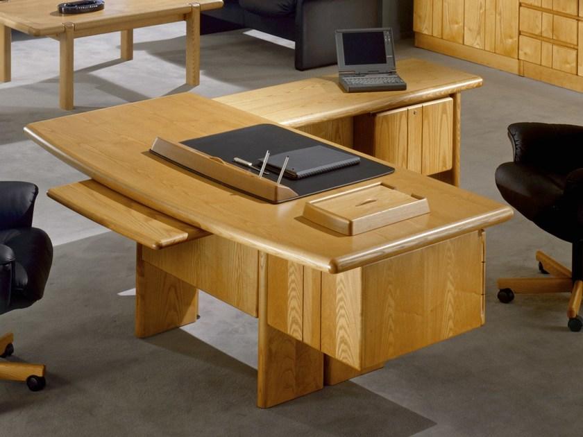 Dyrlund Настольный набор Commodore 6590 / 6591  - Вид №2