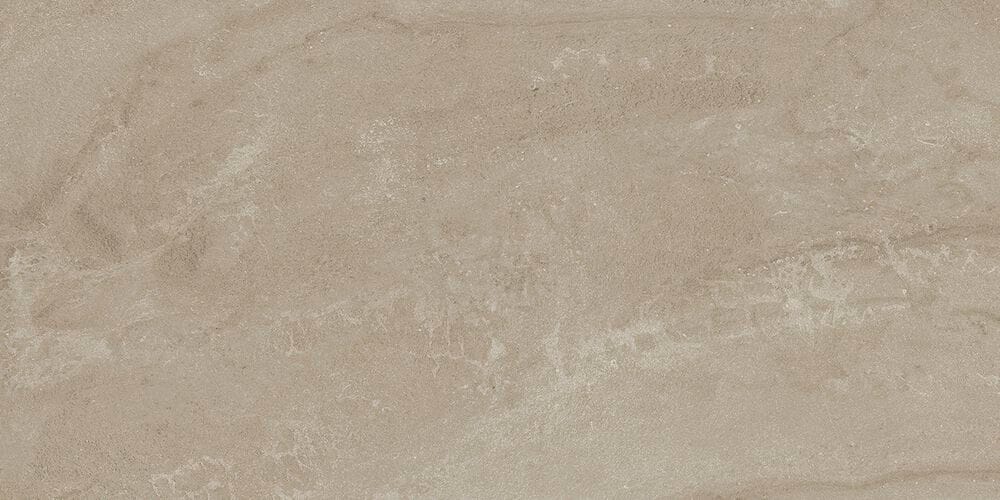Пол / керамогранит с эффектом цемента Fiandre Core Shade ARCH-00104519 - Вид №6