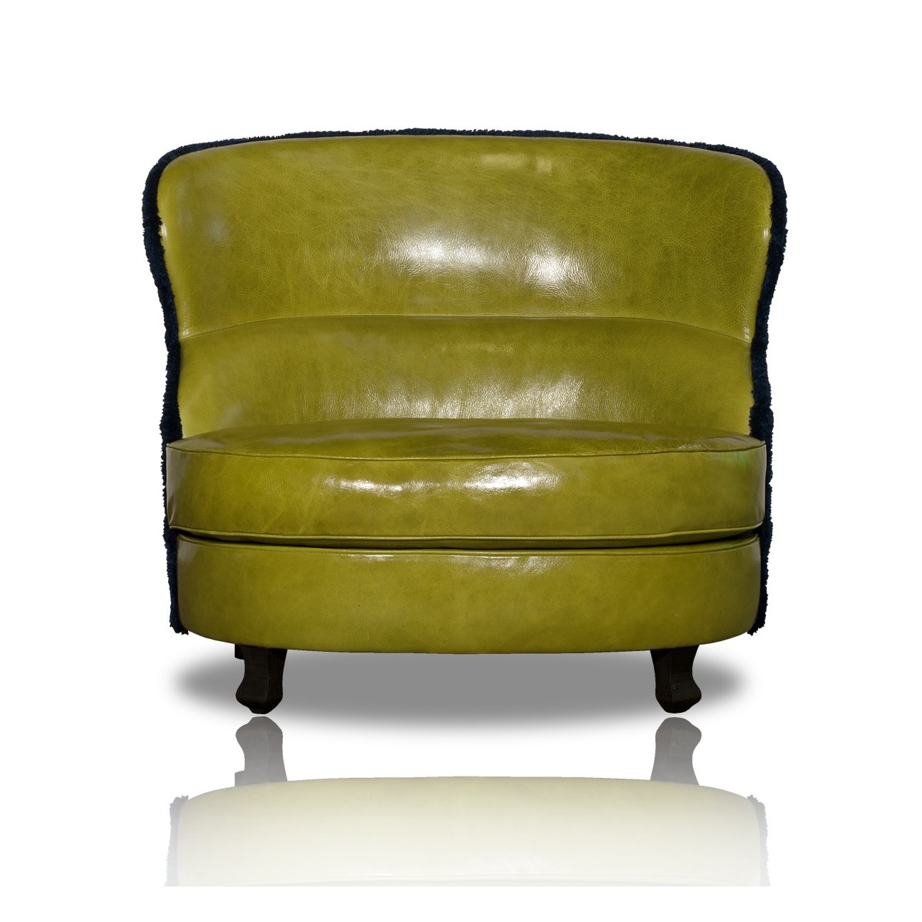 Кресло / Sellerina XL Baxter sun-id-375595 - Вид №1