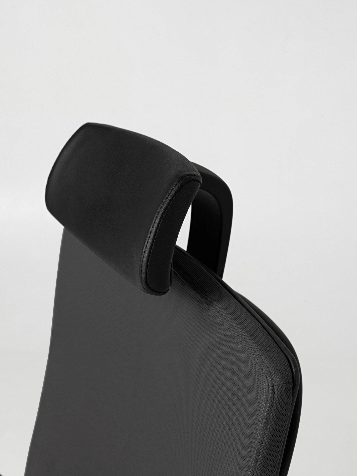 5 спиц ткань операционный стул офиса с колесами Diemme стиль ARCH-00092080 - Вид №5