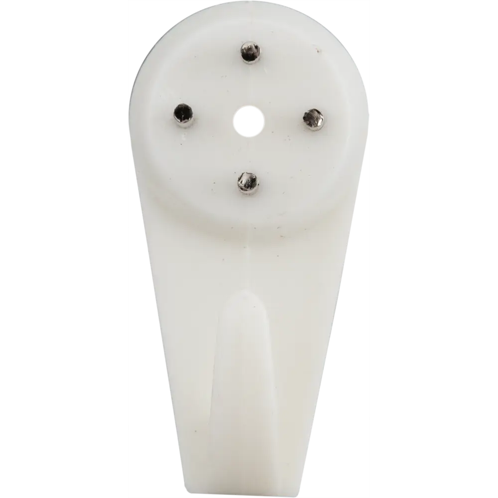 Крюк для картины большой 2 шт ЕВРОПАРТНЕР STLM-2030291