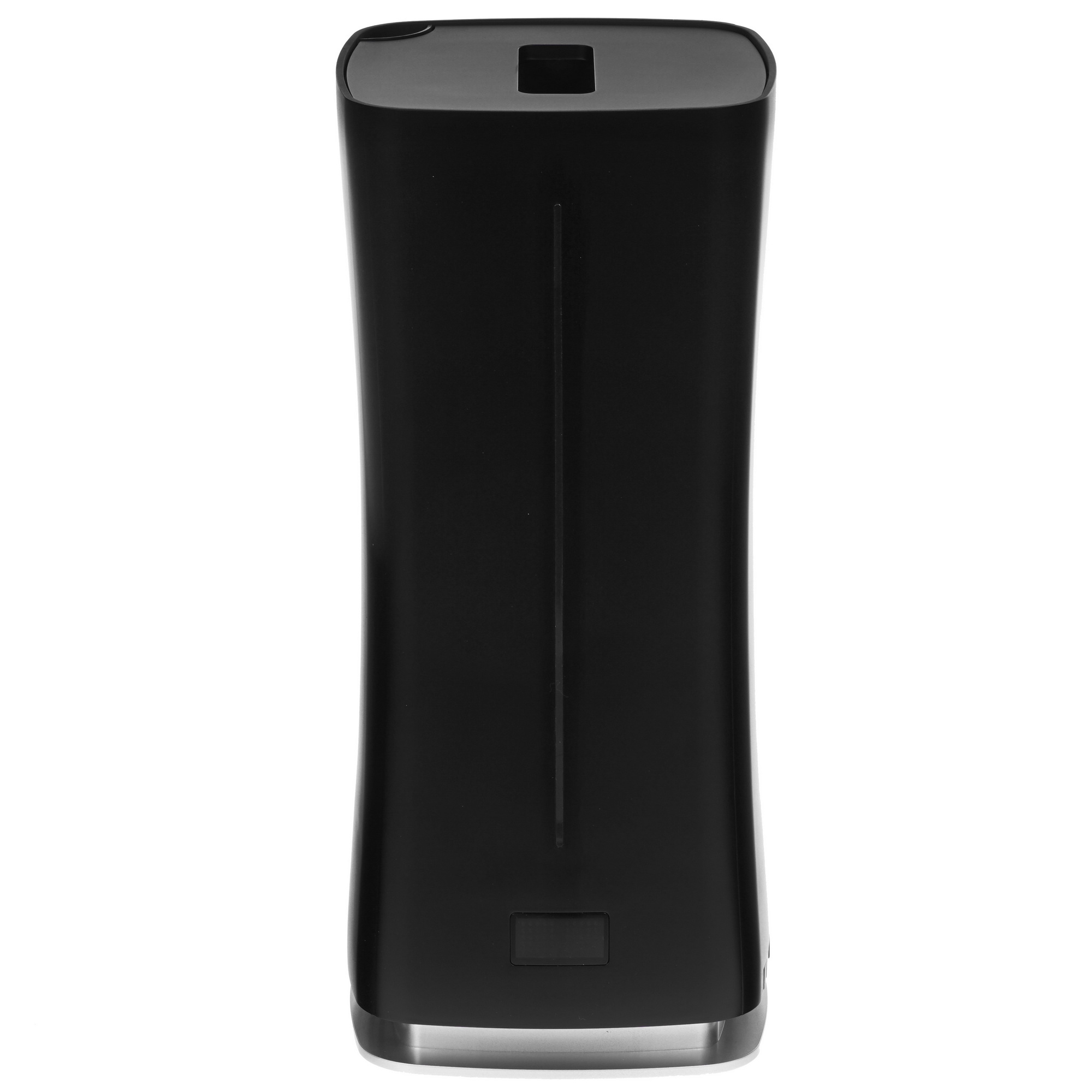 1296928 Увлажнитель воздуха Stadler Form Eva little E-015 STDN-0077704 - Вид №1