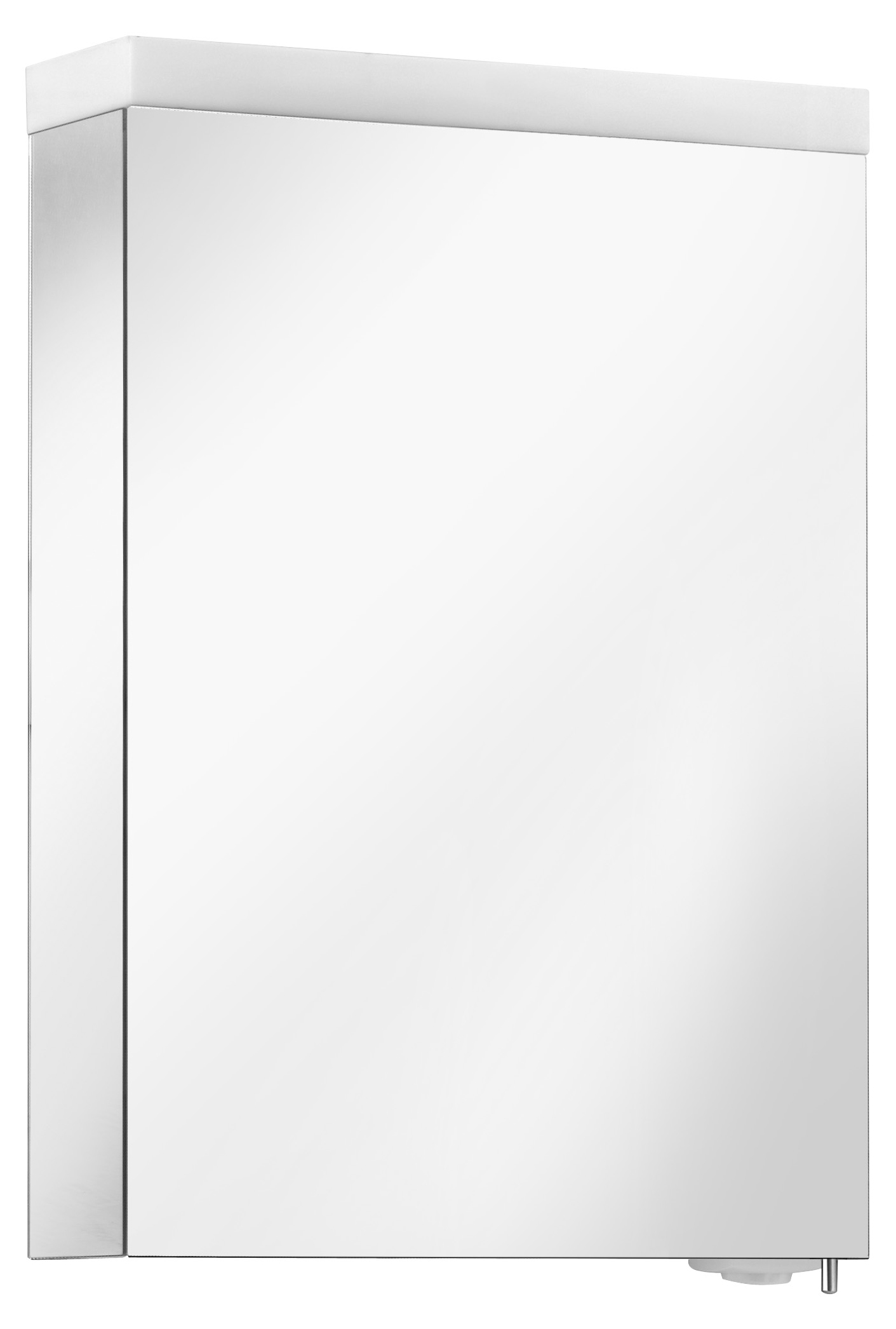 24201171201 Зеркальный шкаф KEUCO Royal Reflex.2