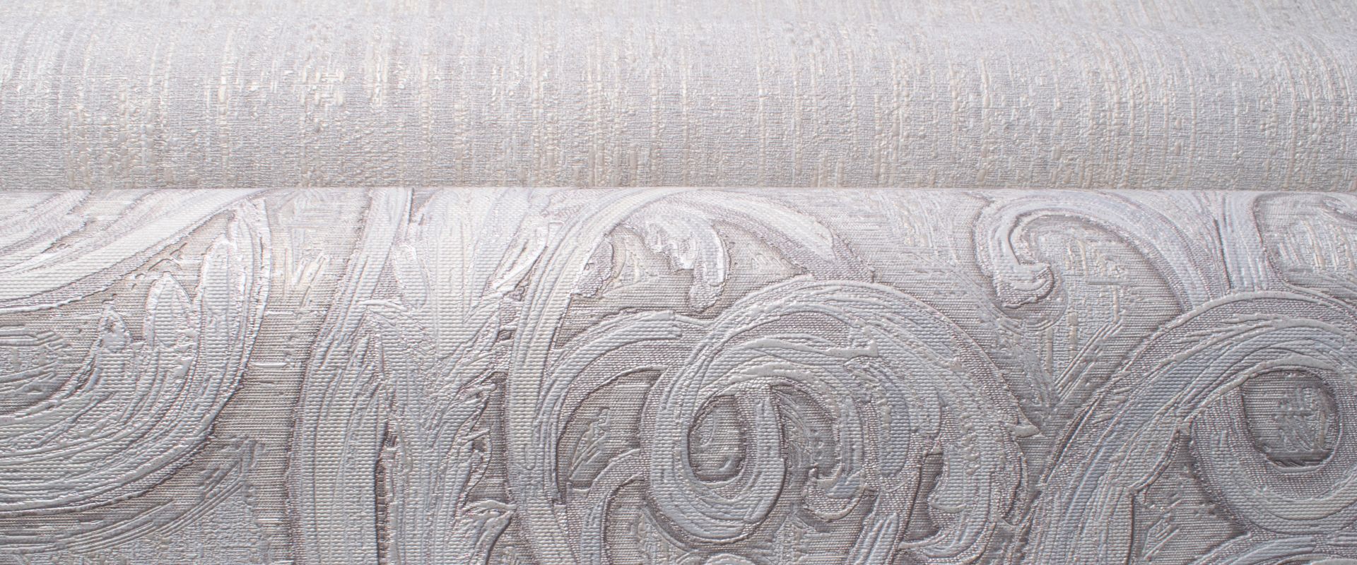 Victoria Stenova 888948 Мотив SPARTAK 888948  - Вид №3