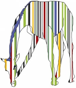 Wall&decò  Contemporary wallpaper 2010