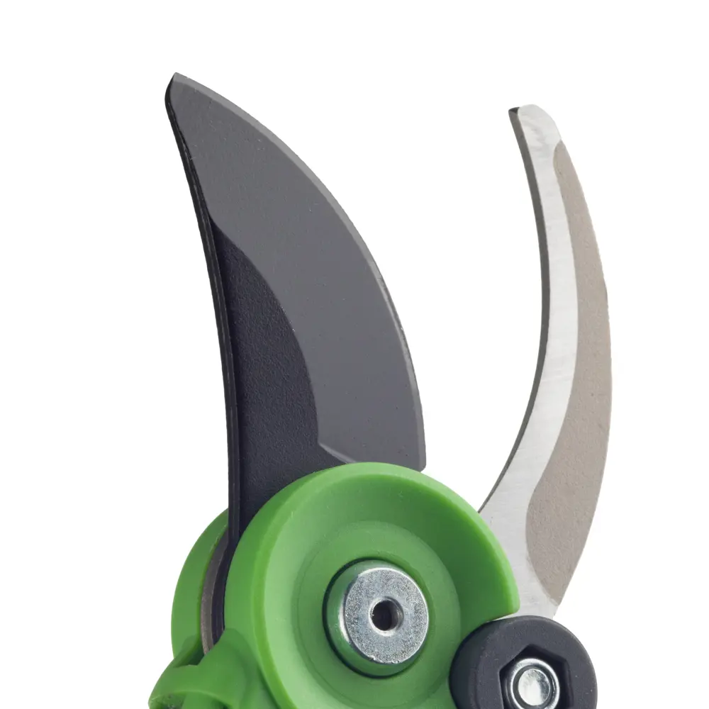 Секатор Geolia с силовым приводом для эффективной обрезки ветвей 81966051 STLM-0015858 - Вид №2