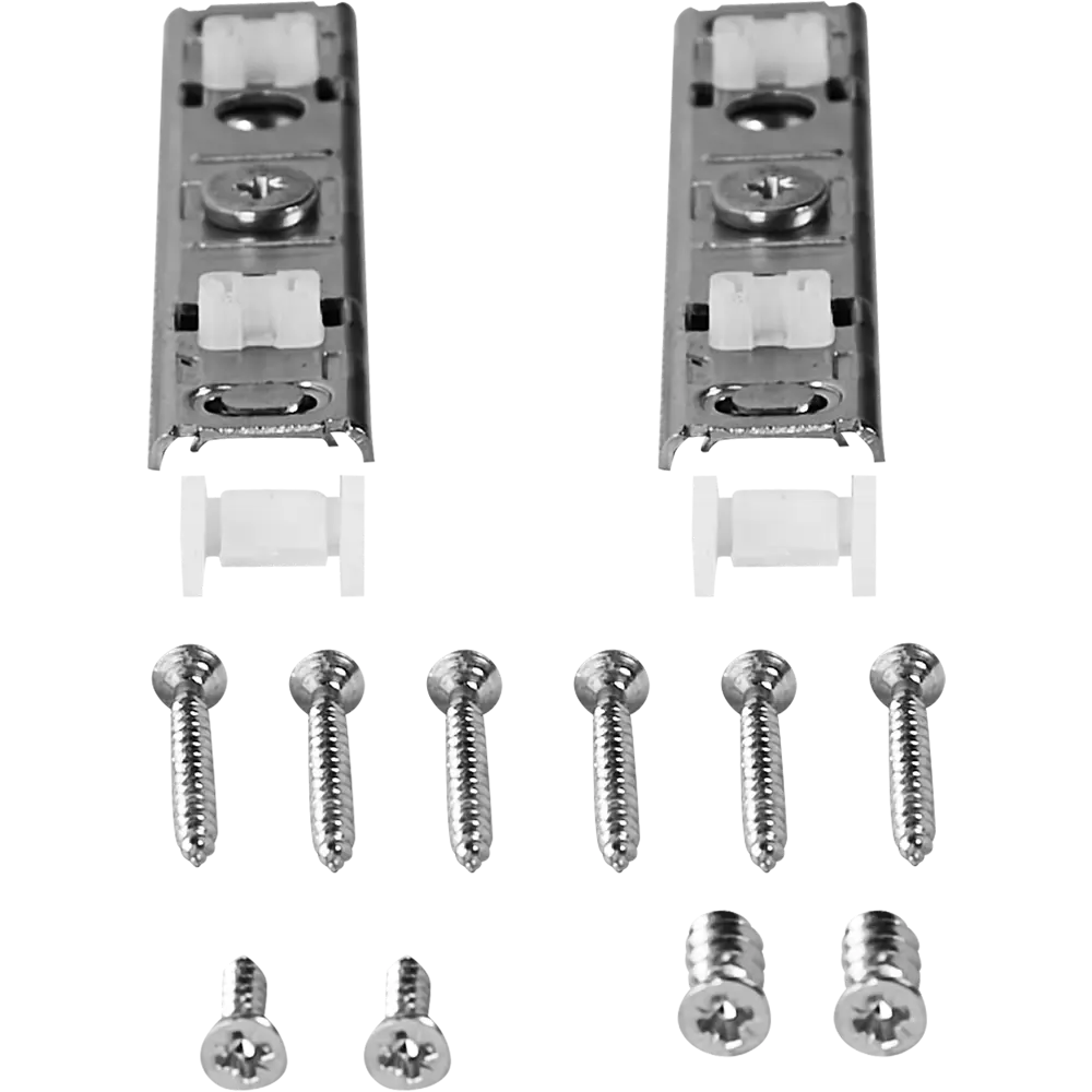 Santreyd Solo Месн - подъемный механизм для мебельных фасадов 89020210 STLM-1009978 - Вид №2