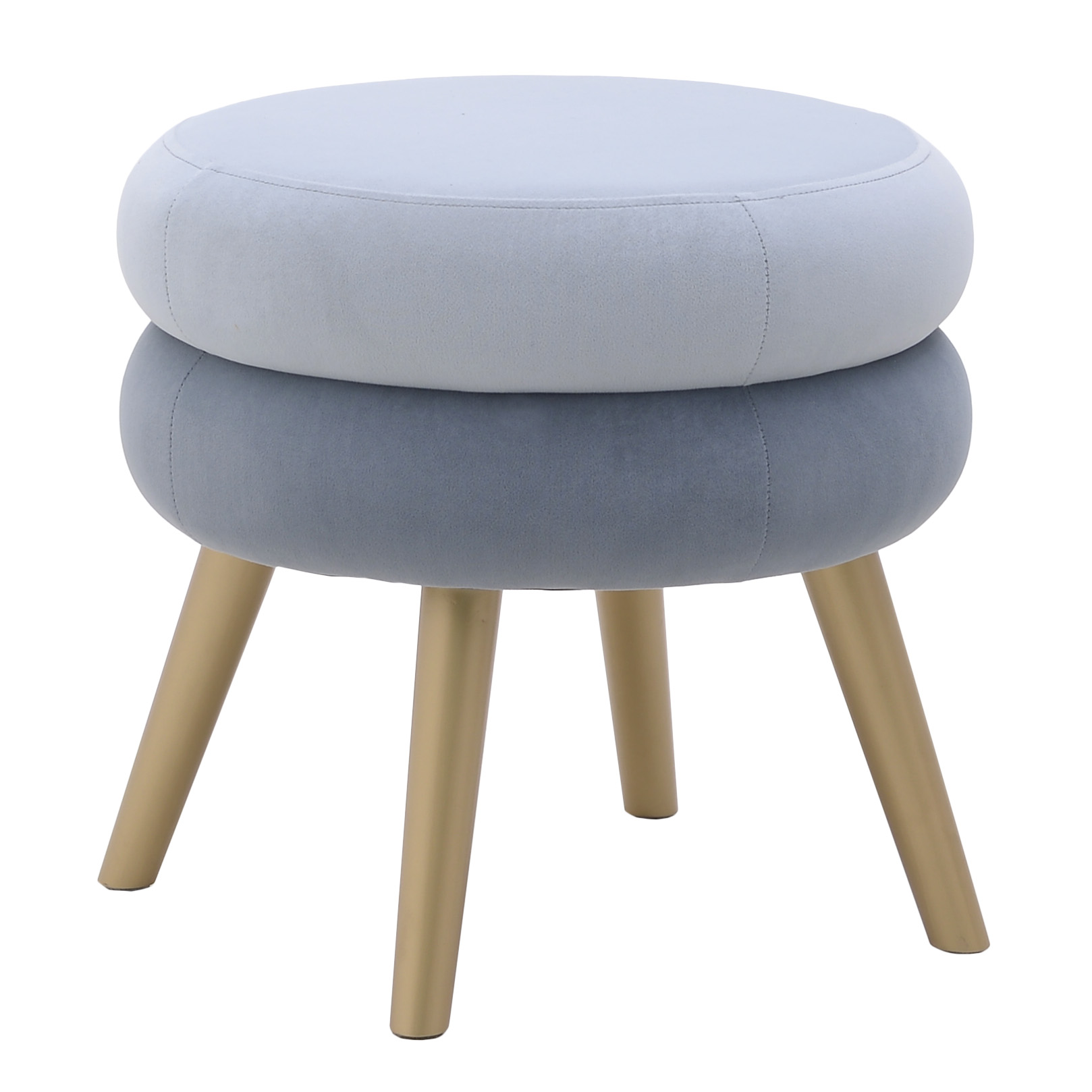 3850252.0109 ТАБУРЕТ TO4ROOMS  - Вид №1