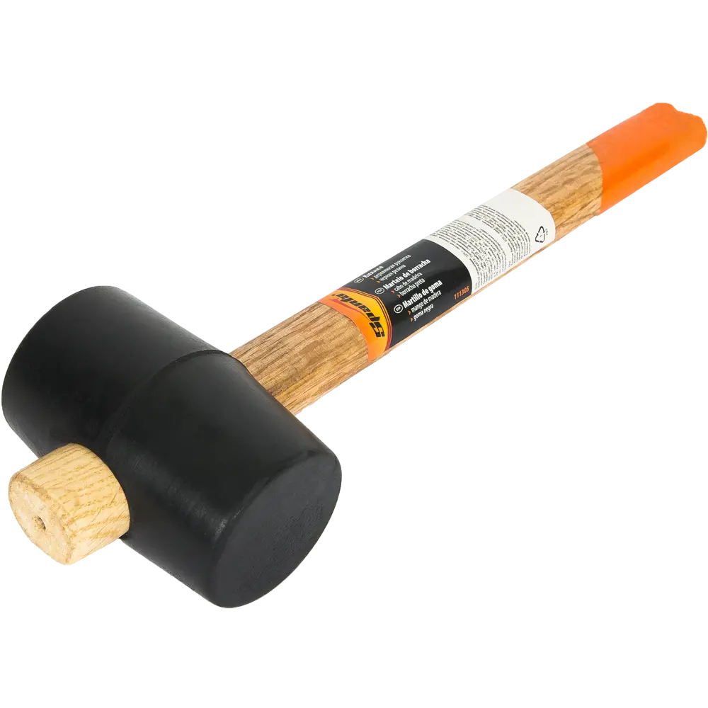 STLM-2182108 Молоток кухонный Sparta Россия 