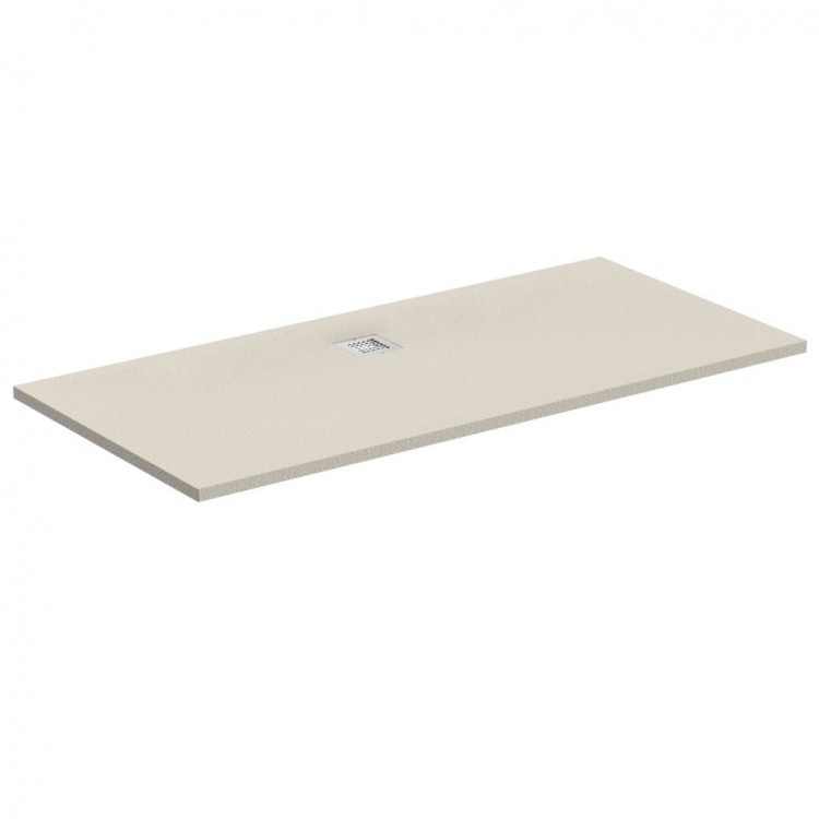 K8281FT Душевой поддон 170х70 см Ideal Standard ULTRAFLAT S 