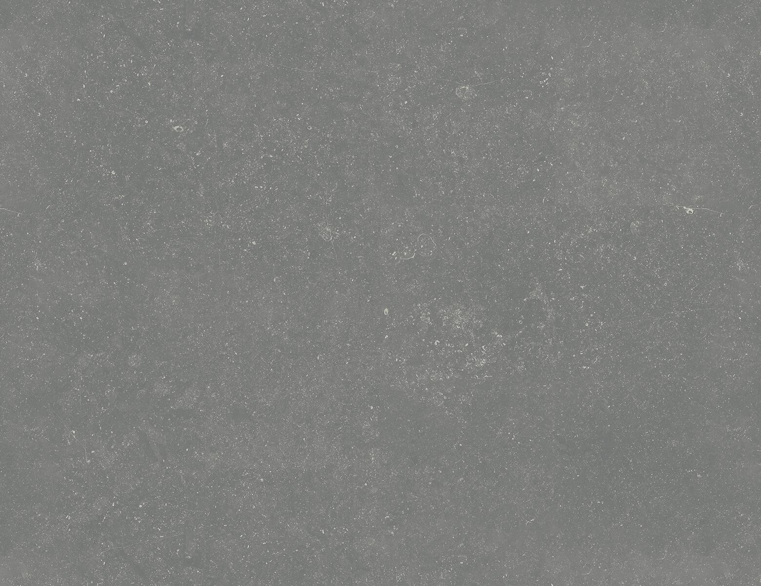 Противоскользящий виниловый пол с эффектом цемента BEAUFLOR Quintex ARCH-00058696 - Вид №4