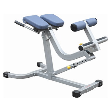 IFAH Aerofit if/sg ifah регулируемая гиперэкстензия AeroFIT IF серия 