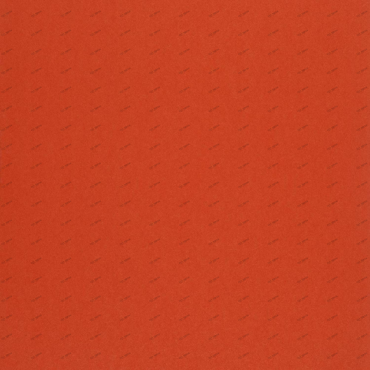 Рулон обоев CASAMANCE 72121131 Основа нетканая бумага Abstract