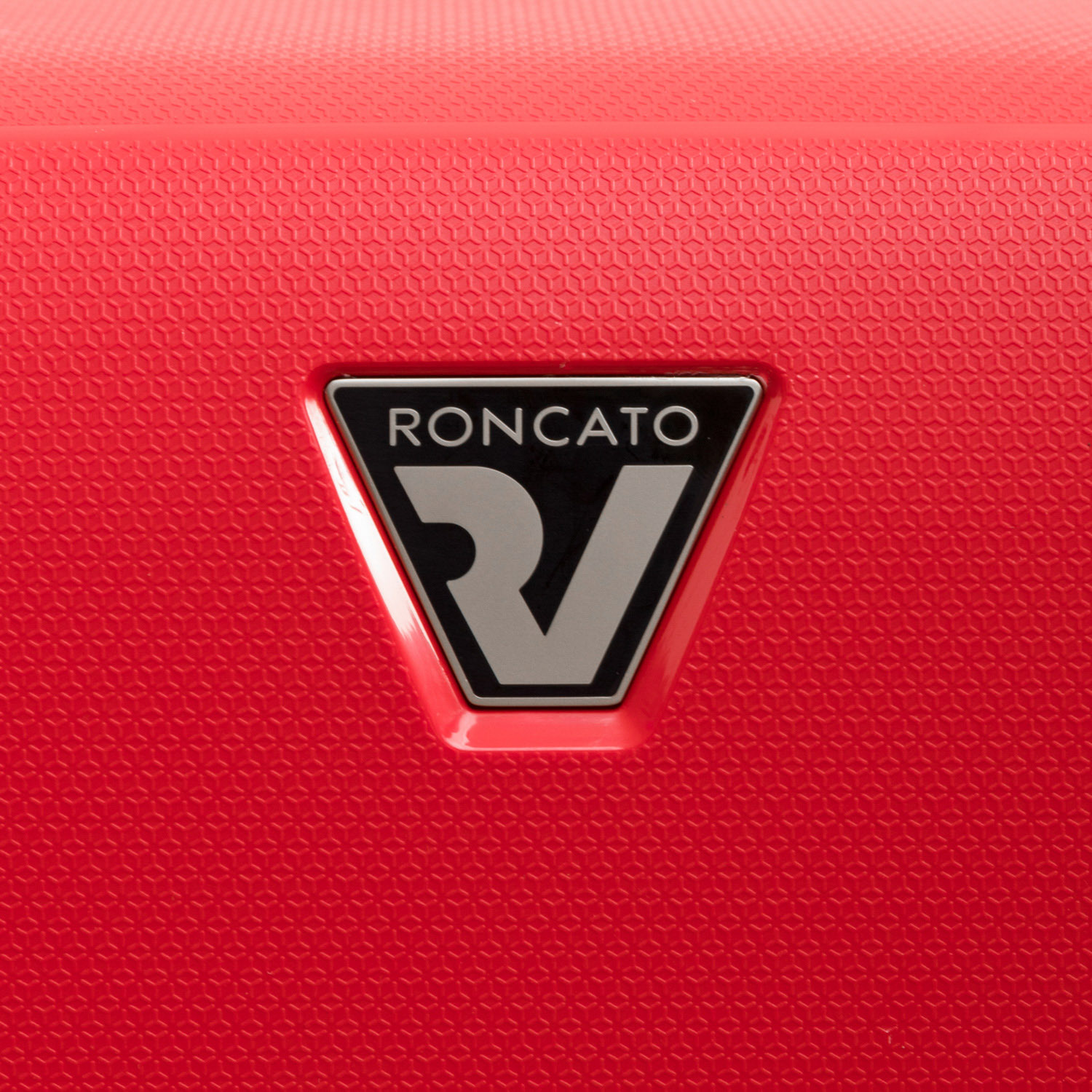 5761-0909 Чемодан 5761 Large Trolley 78 Expandable Roncato Ypsilon - Вид №8