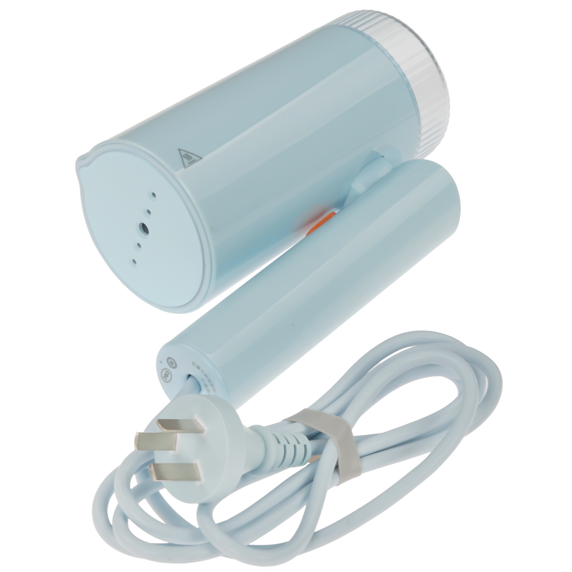 5487735 Отпариватель Lofans GT-313 голубой STDN-0037078 - Вид №6