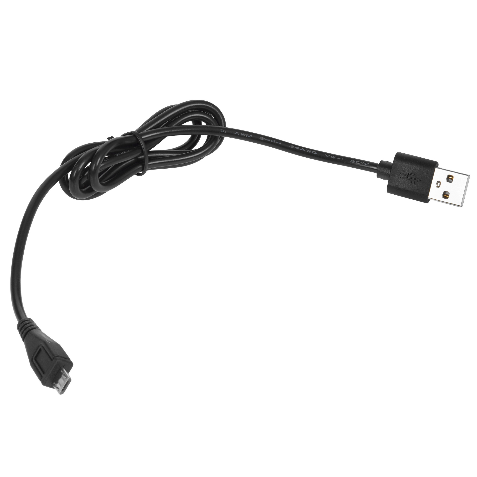 9111729 Вентилятор Stingray ST-FN4119A  черный STDN-0073513 - Вид №8