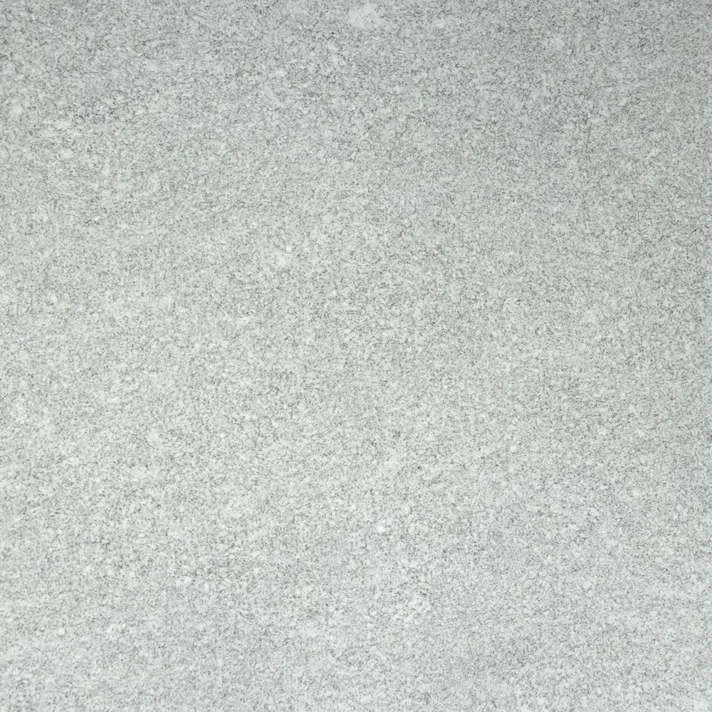 Жидкие обои гладкие Paritet B62 0.9 кг цвет черный STLM-2088197 - Вид №3