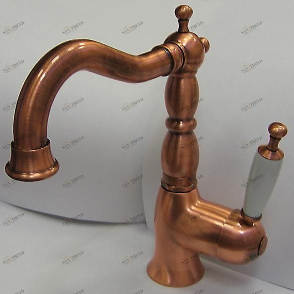 6313 Bugnatese Oxford 4460