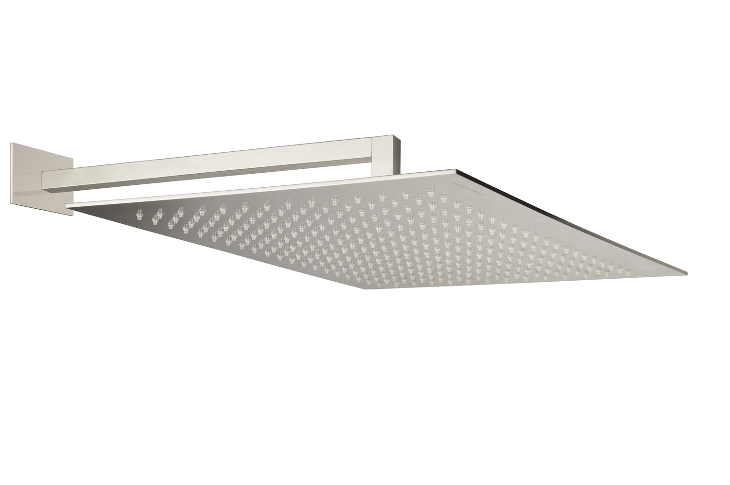 26158C35-CRX CARIMALI Прямоугольная Extreme инспектируемая 400x300 