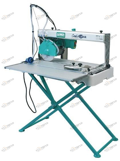 IMER Керамическая пила Segatrici sun-id-1458950