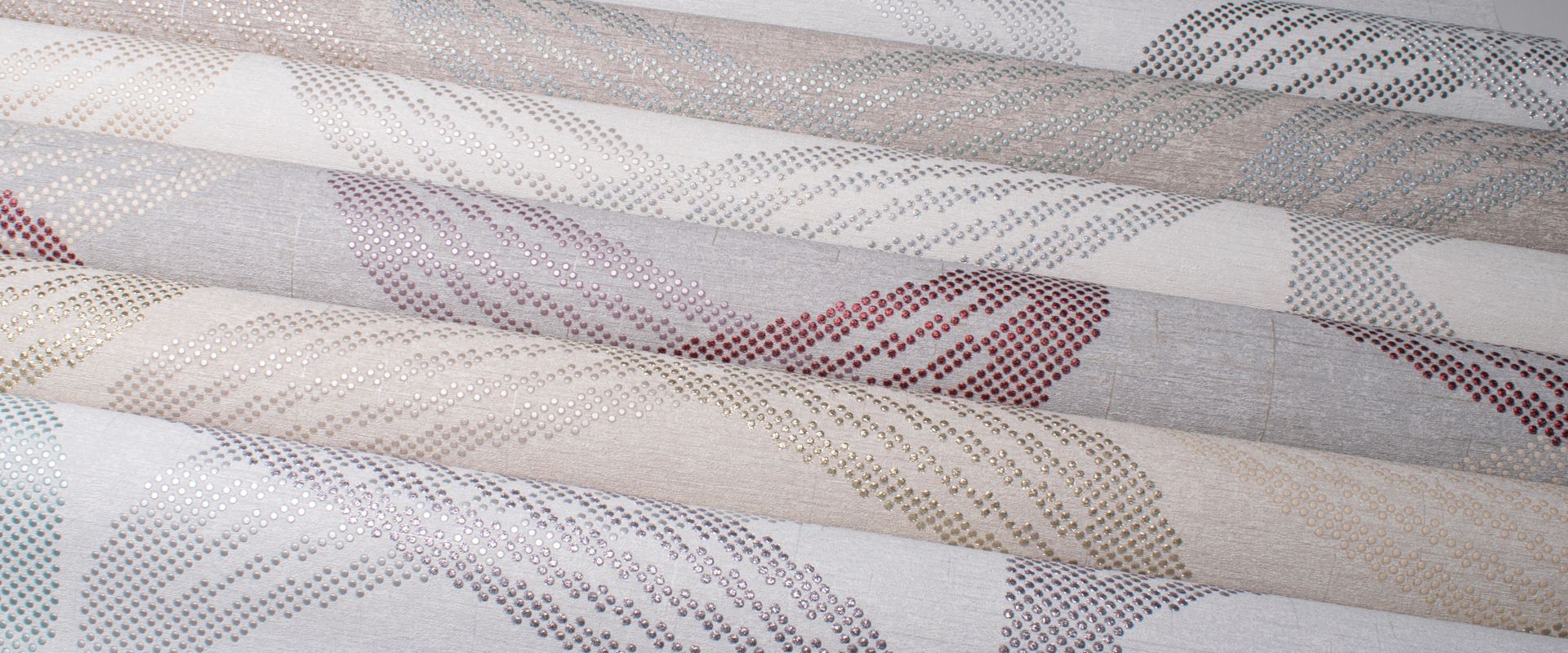 Victoria Stenova 889231 Мотив BREEZE 889231  - Вид №5