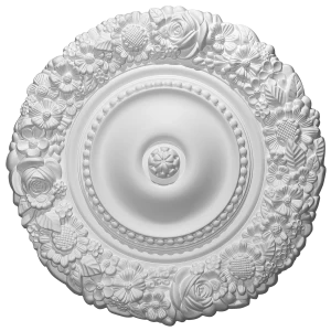 ЕВРОПЛАСТ 1.56.057 Розетка 1.56.057 Пенополиуретан