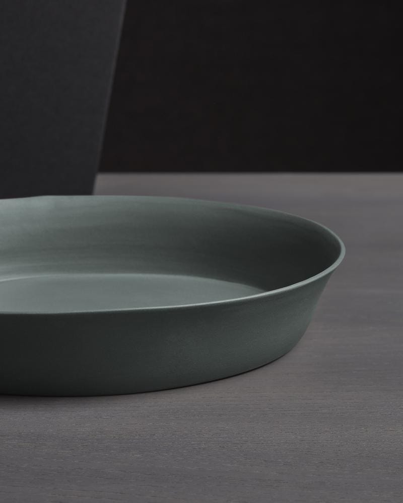 Фарфоровая тарелка Society Limonta ARCH-00040282 - Вид №5