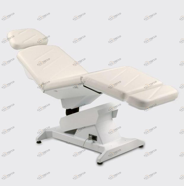 Lemi Group Beauty sun-id-1513357