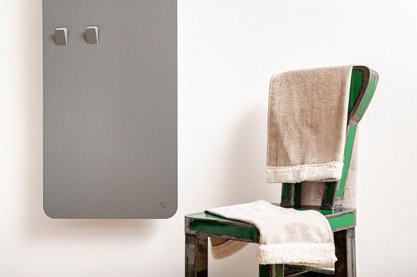 Cobrillo Стальной панельный радиатор sun-id-1412607 - Вид №8