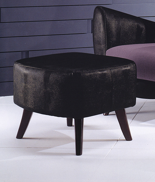 Пуф RICORDI PIERMARIA RICORDI POUFF 