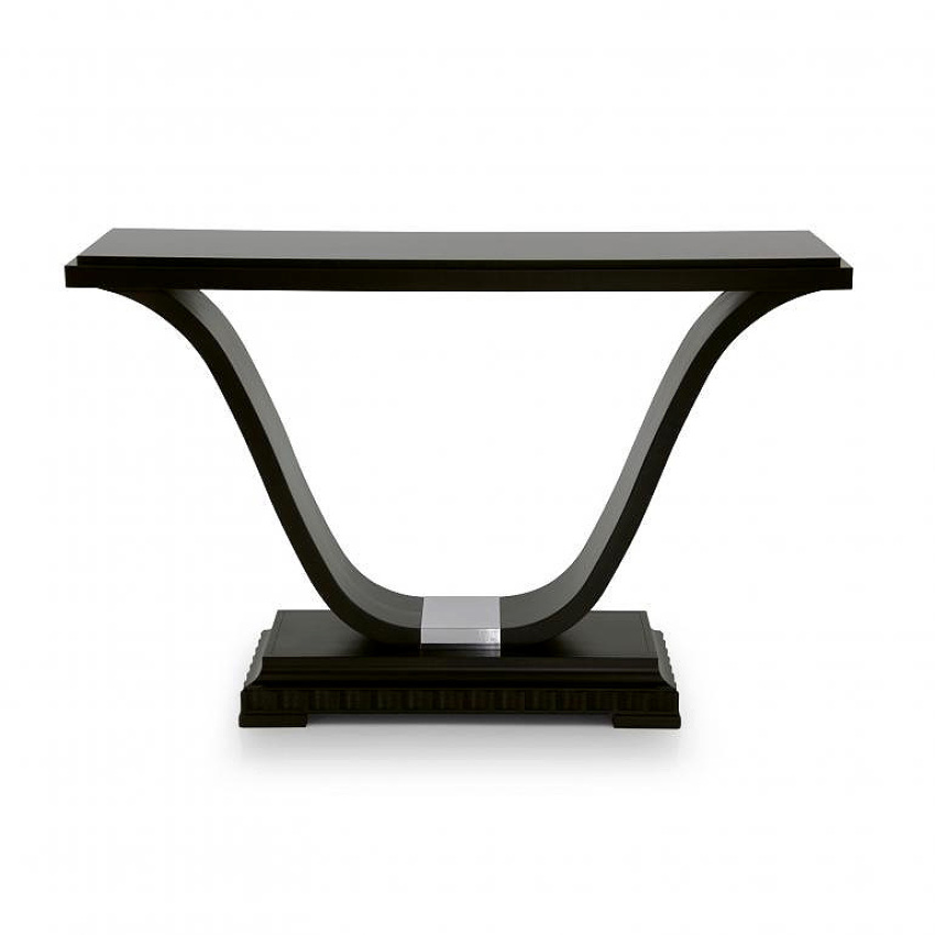 Консоль GAUSS SEVEN SEDIE 00CL11 Ellipse - Вид №1