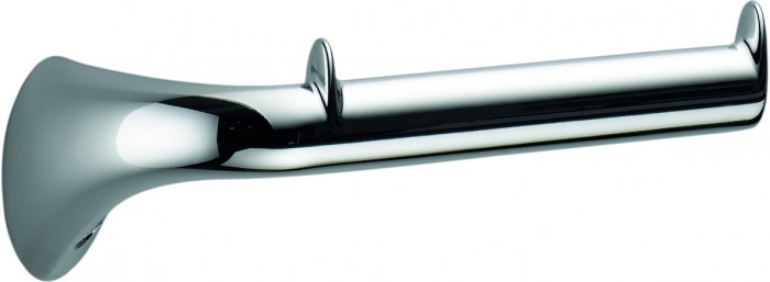 B2408 Держатель туалетной бумаги COLOMBO LINK Colombo Design