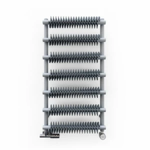 Полотенцесушители WGR2T149050 Ribbon T Terma 5.61