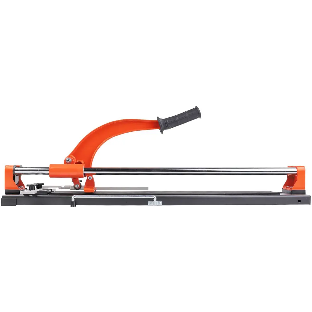 Плиткорез ручной Patriot STLM-1444081 600 мм для резки плитки до 14 мм 89386029  - Вид №2