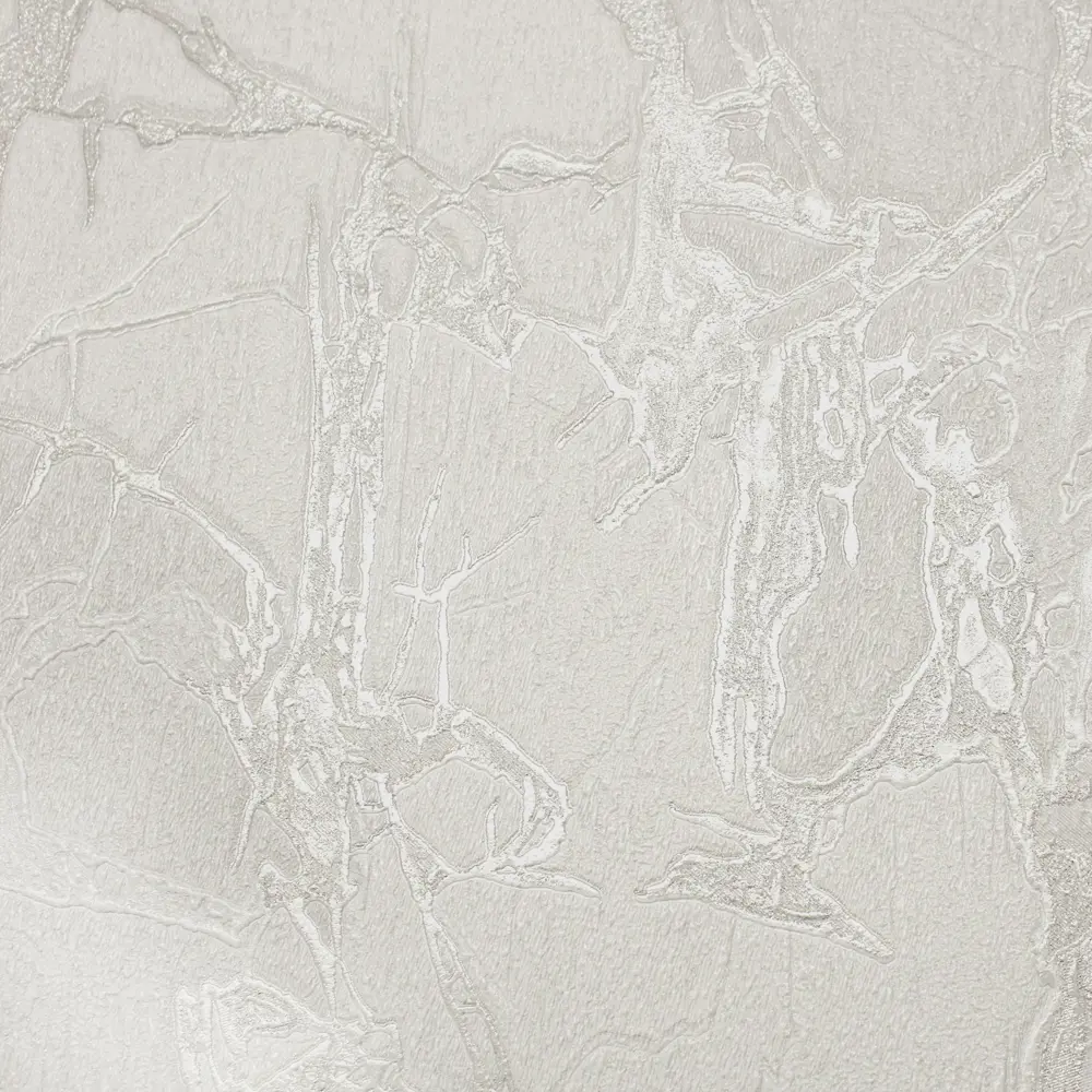 Обои флизелиновые Erismann Lava бежевые 1.06 м ЭР60631-04 STLM-2195180 - Вид №1