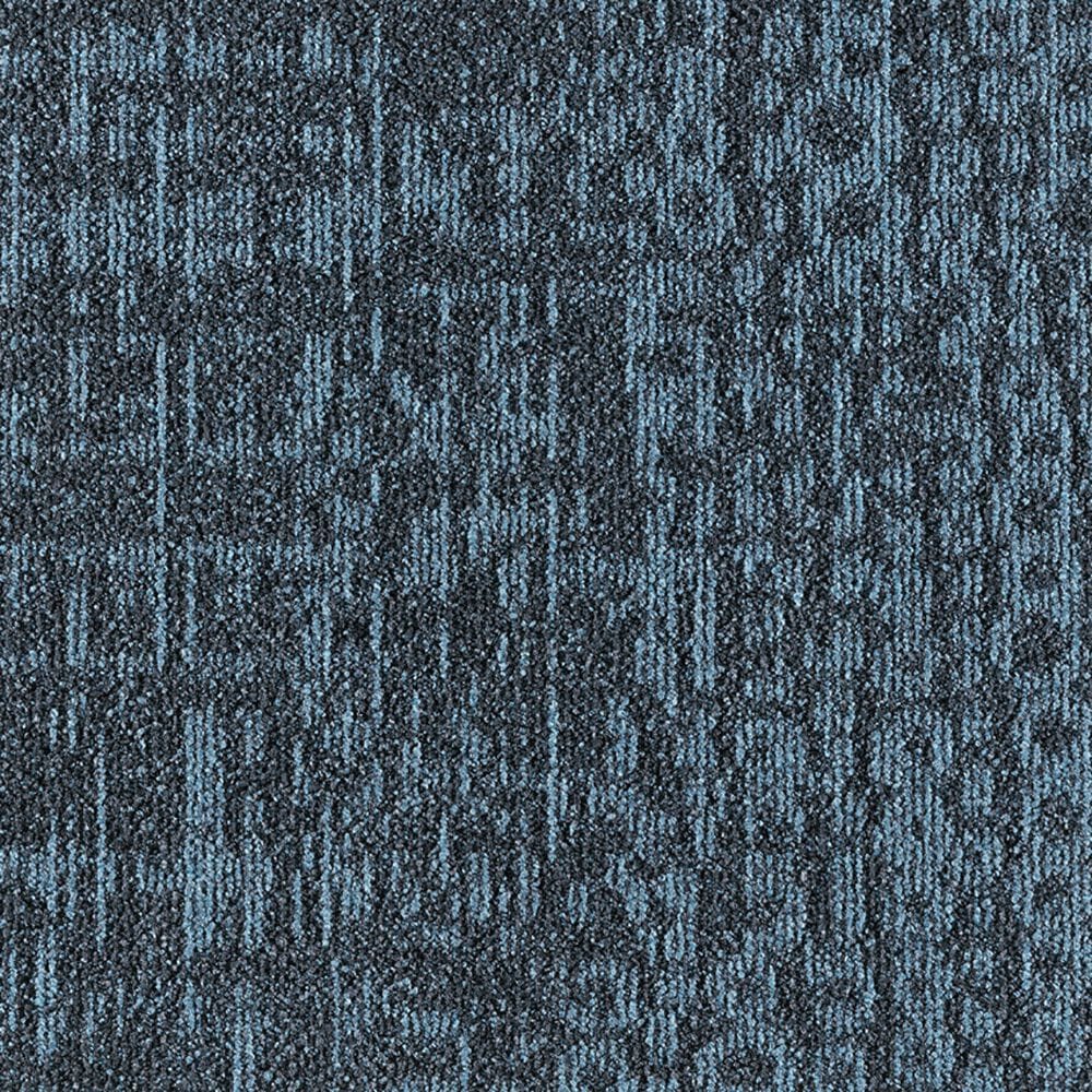 Ковровое покрытие ECONYL® MODULYSS Artcore ARCH-00112460 - Вид №10