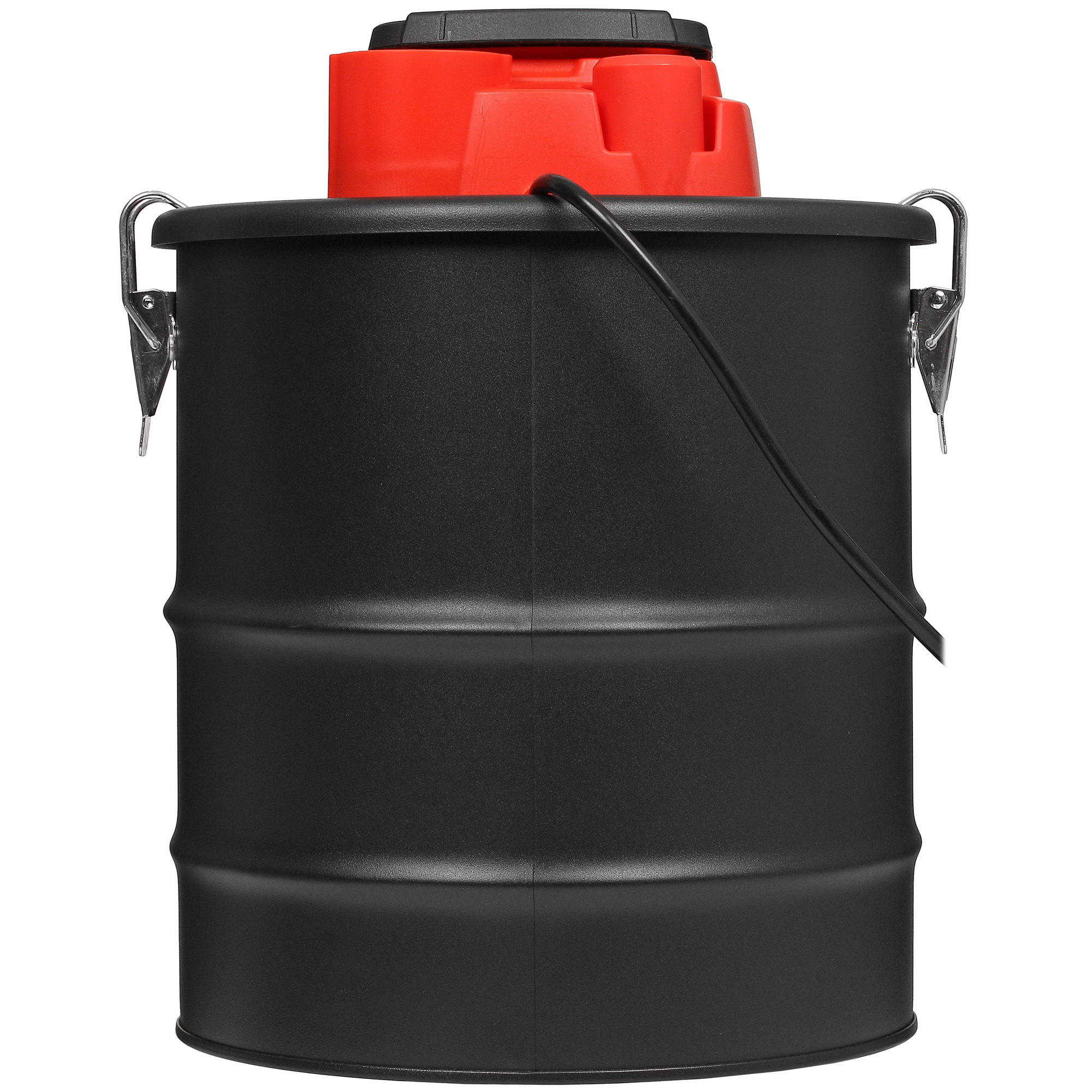 Пылесос для золы  Aceline MAC-1015 5409976 STDN-0125634 - Вид №4