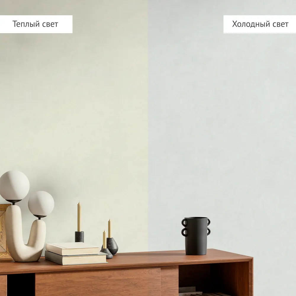 Обои флизелиновые Аспект Шепот белые 1.06 м 78029-11 АСПЕКТ РУ STLM-2157777 - Вид №5