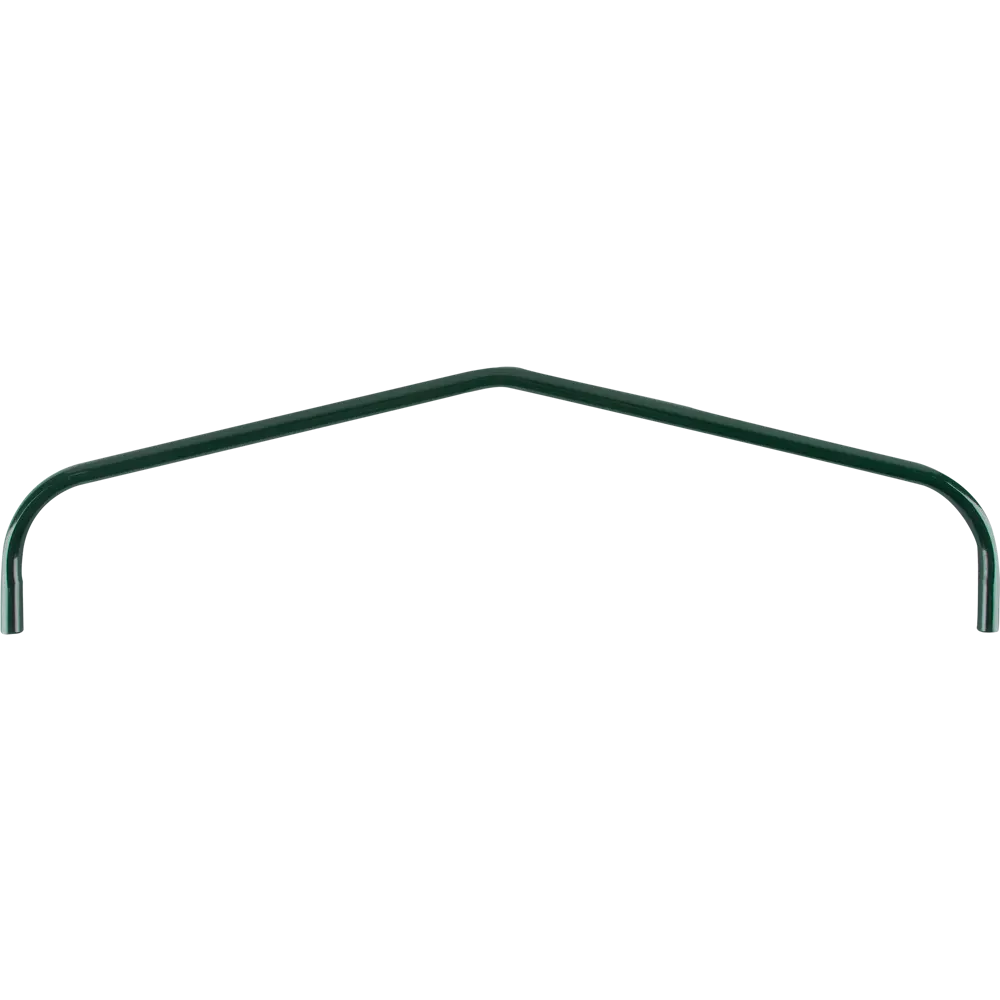 Santreyd Стеллаж-парник для рассады с 4 полками и защитным чехлом 82369965 STLM-0025665 - Вид №8