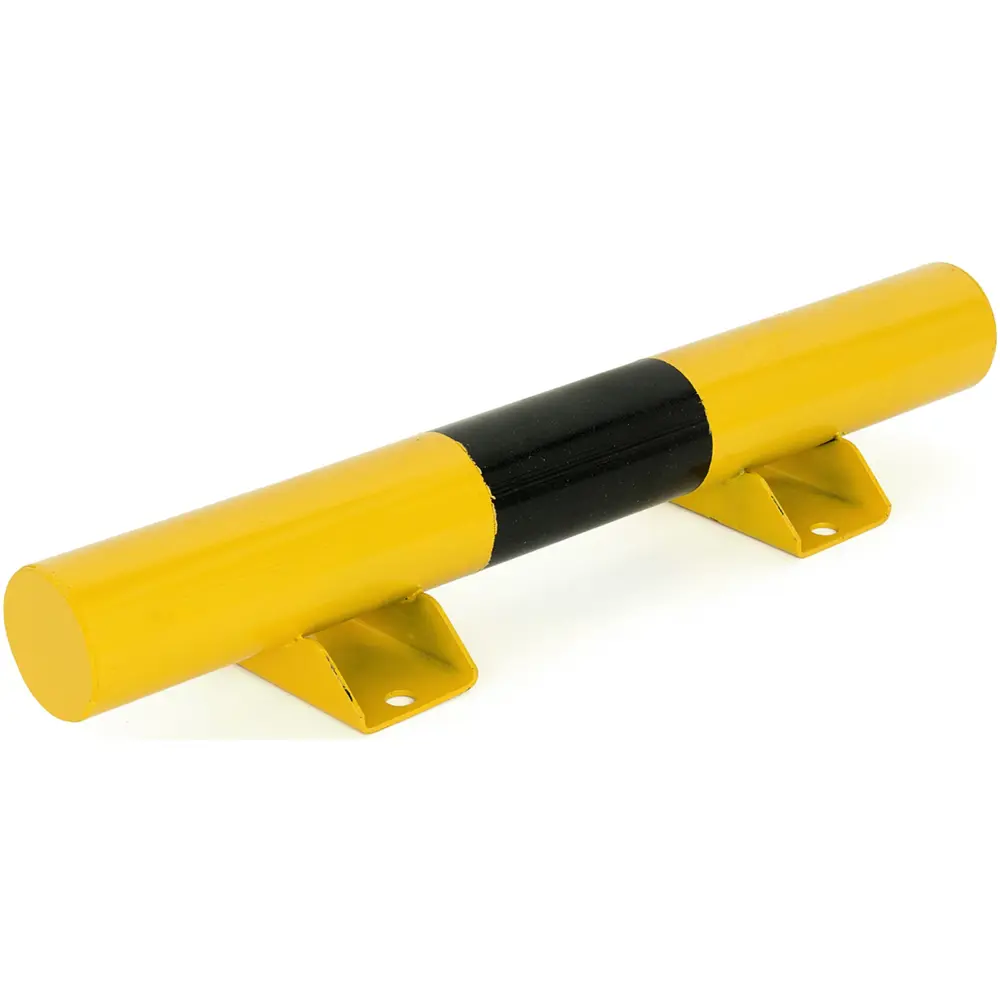 Колесоотбойник, металл V.I.G.I STLM-2141397