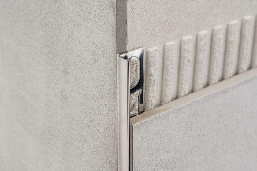 PROFILPAS Профиль для внешних углов sun-id-1379155 - Вид №1