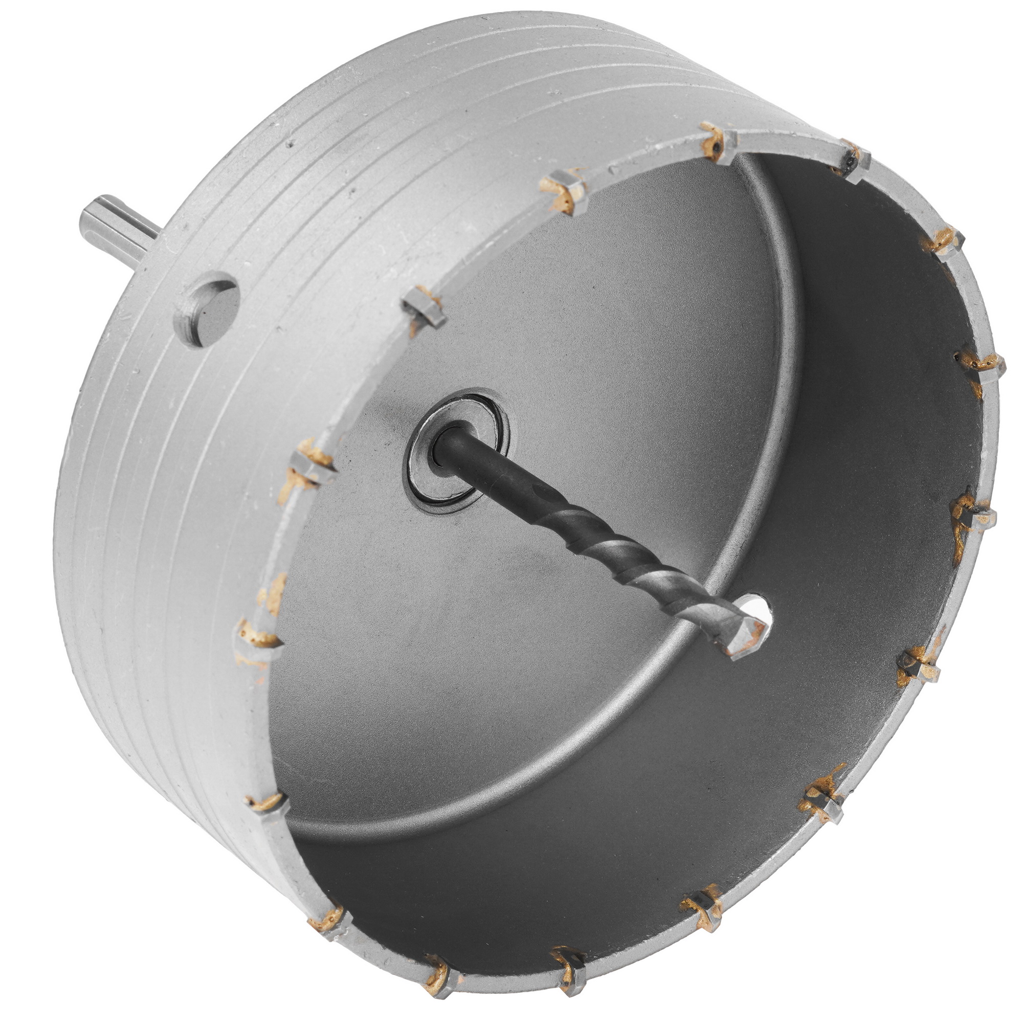 Коронка Sturm! 9018-SDS-HD150 9158342 STDN-0049189 - Вид №1