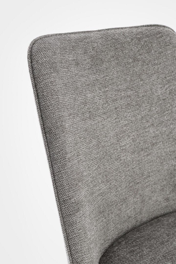 Тканевый стул BIZZOTTO CORA ARCH-00094686 - Вид №7