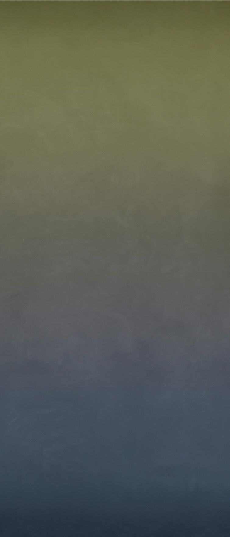 Керамогранит MILLE997 WallTiles ARCH-00069480 - Вид №1