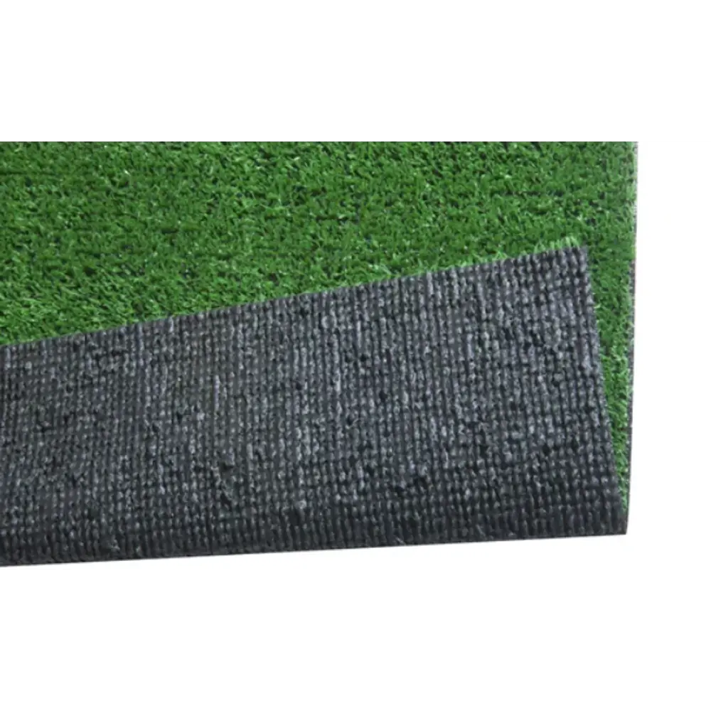 Искусственный газон BEGINIA Green 7 мм 89415627 STLM-1563628 - Вид №2