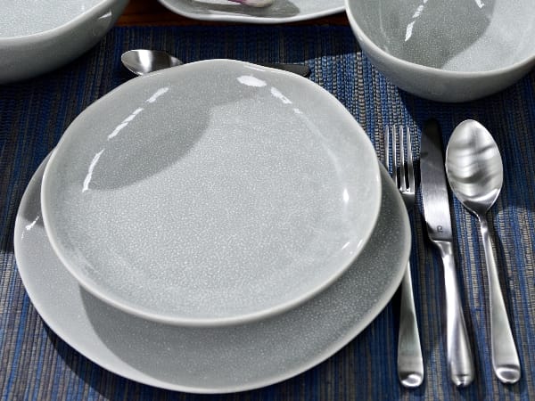 Круглая пластина LAMBERT Finja ARCH-00125959 - Вид №4