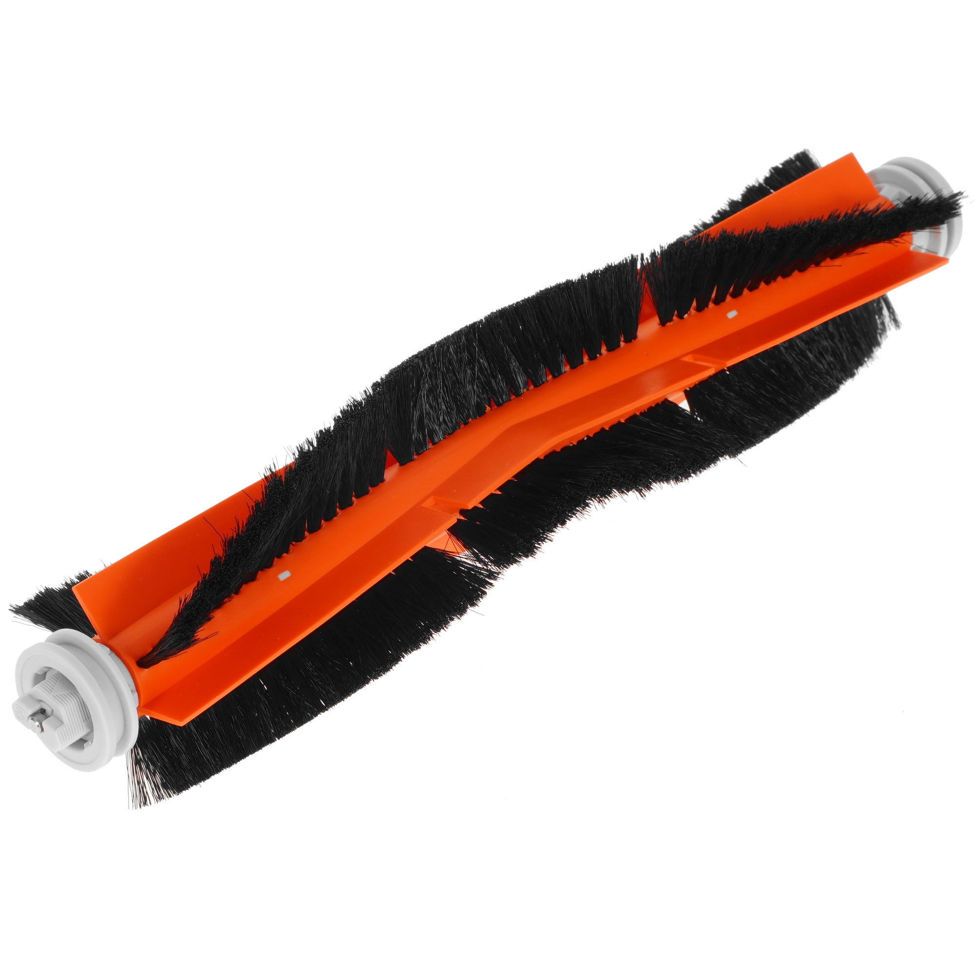 5085233 Основная щетка Dreame RBG6 STDN-0097794