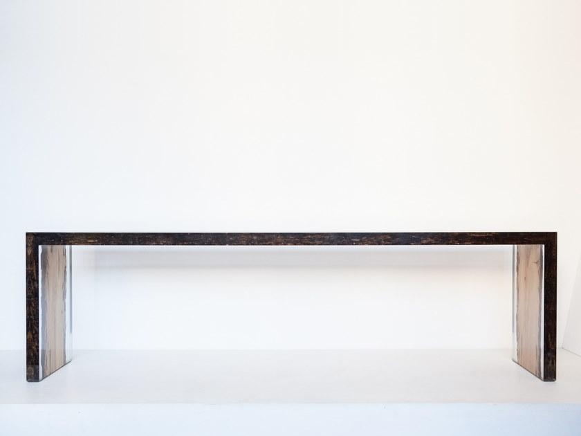 alcarol Скамейка Bricola sun-id-1495903 - Вид №6