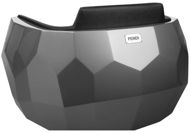 Gamma & Bross Fashion  Gfe0020po  - Вид №1