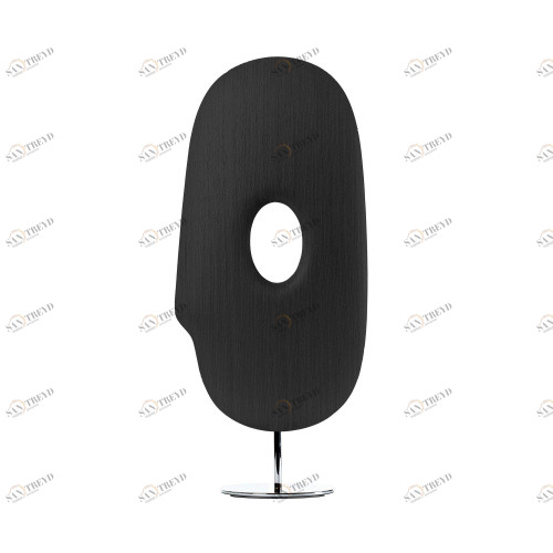 Лампа / Mask lamp Moooi sun-id-376030